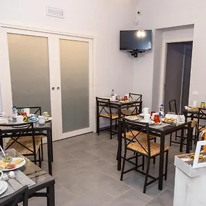 Alojamento de Acomodação e Pequeno-almoço Brio