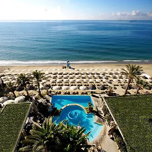 Mare 4* Savona