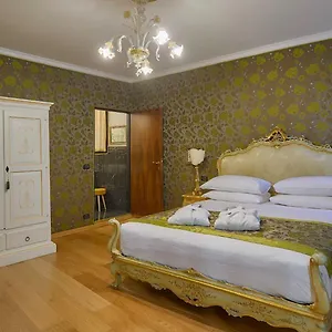 Ai Cherubini 3* Veneza