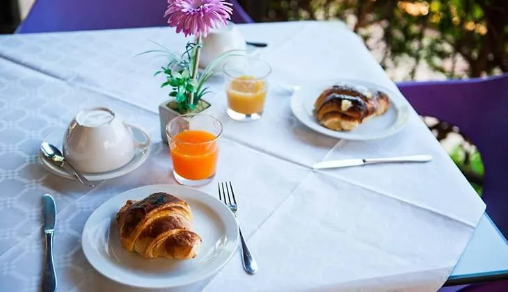 Borgo Pida Hotel Paceco