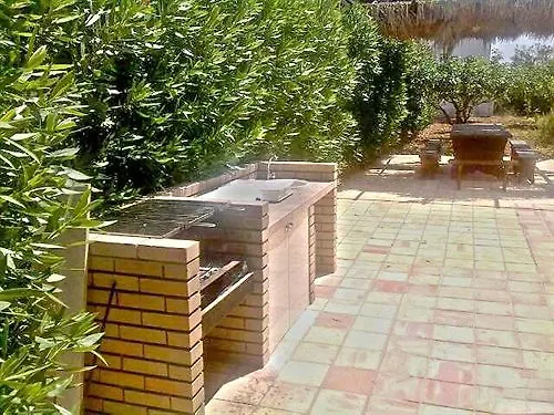 Borgo Pida Hotel Paceco